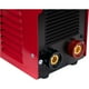 thumbnail image 4 of Soldadora inversora MARAGA 220 AMP 220 V, 4 of 7