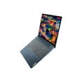 thumbnail image 2 of Lenovo IdeaPad 5 15IIL05, 15.6\" Full HD, Touchscreen, Intel Core i7-1065G7, Intel Iris Plus Graphics, 12GB RAM, 512GB SSD, Abyss Blue, Windows 10 Home, 81YK006XUS, 2 of 16