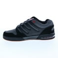 thumbnail image 5 of DVS Adult Mens Tycho Skate Inspired Sneakers, 5 of 8