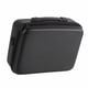 thumbnail image 5 of Bolsa para secador de pelo, organizador de estuche de viaje rígido, estuche de viaje para secador de pelo, estuche rígido para secador de pelo, máxima comodidad, 5 of 8