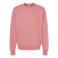 thumbnail image 1 of Hanes Mauve 383 L, 1 of 2