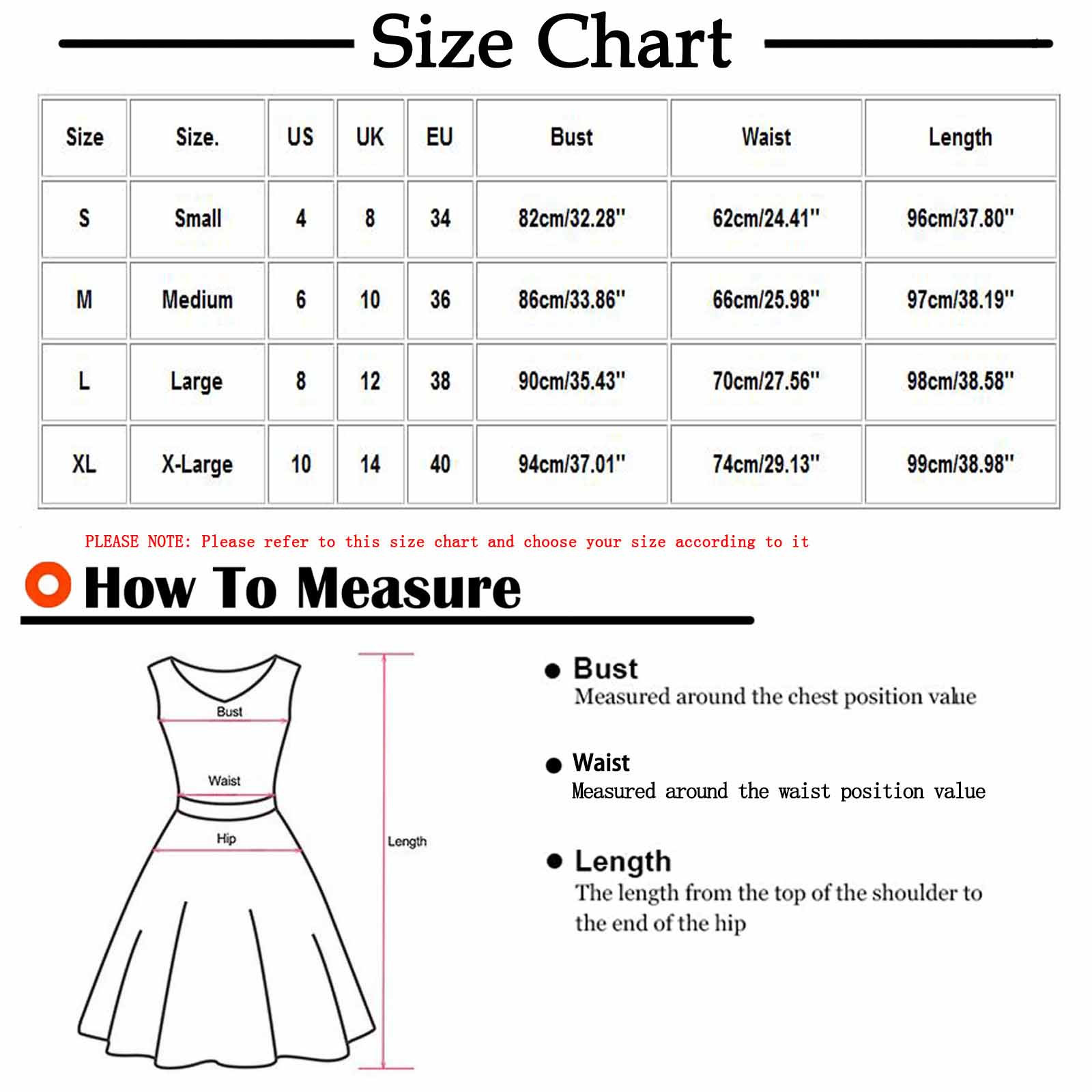 amkenre Sexy Dresses For Women Date Night Fall Women's Fashion Solid ...