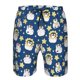 thumbnail image 3 of Fotbe Star Penguin Trajes de Baño Estampados para Hombre, Shorts de Verano de Secado Rápido, Ropa de Playa, Bañadores-Medium, 3 of 6