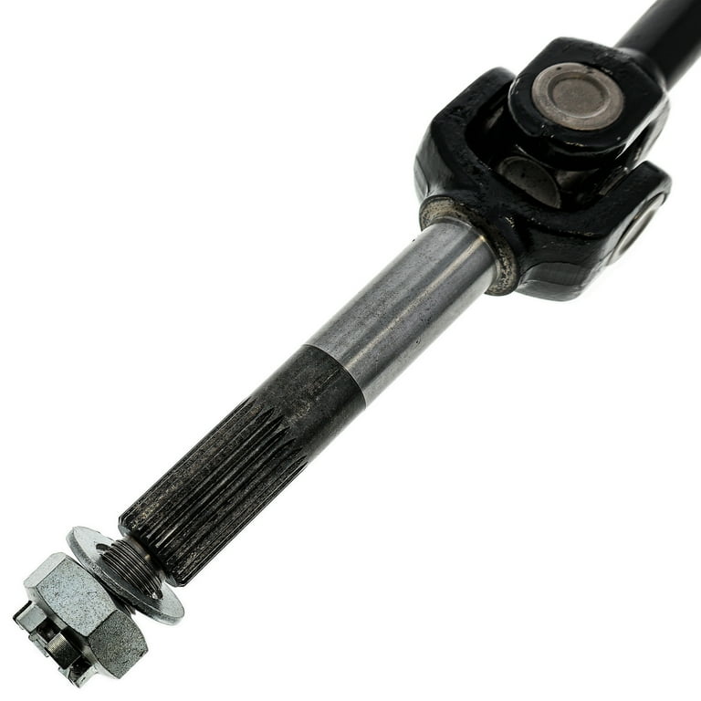 akico324 s-l1600.jpg