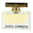 thumbnail image 2 of Dolce & Gabbana The One Eau de Parfum Spray, Perfume For Women, 2.5 Oz, 2 of 4