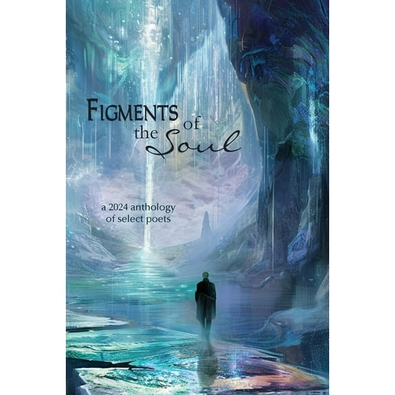 Figments of the Soul, (Paperback)