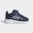 thumbnail image 1 of Tenis Adidas RUNFALCON 2.0 NIÑO 11, 1 of 5