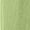 Green-1, variant on Women's Wide Leg High Waist Drawstring Lightweight Pants Cotton Lounge Casual Side Summer Clothes with Pockets