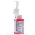 thumbnail image 5 of Hibiclens Antimicrobial And Antiseptic Skin Cleanser Liquid - 16 Oz, 5 of 6