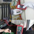 thumbnail image 4 of Maytalsory Intelligent Digital Multimeter With Resistance Meter Is Preferred Digital UT39A+ 1, 4 of 6