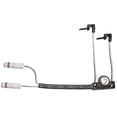 thumbnail image 2 of Power Stop Front Brake Pad Wear Sensor SW-0509, 2 of 5