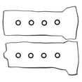 thumbnail image 3 of Mahle Engine Valve Cover Gasket Set VS50648, 3 of 3