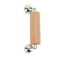 thumbnail image 2 of Baby Rattles Toy, Hearing Development Infant Bell Toy  For Toddlers For Preschool, 2 of 8