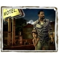 thumbnail image 2 of Restored PlayStation PS Vita 1000 3G Wifi The Walking Dead Bundle (Refurbished), 2 of 4