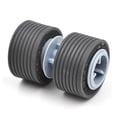 thumbnail image 3 of Scanner Exchange Roller Kit Compatible Fi-6770 Fi-6670 Fi-6770a Fi-5750c Fi-5650c Fi-5750 Fi-5650 F, 3 of 5