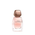 thumbnail image 2 of NARCISO RODRIGUEZ ALL OF ME NARCISO RODRIGUEZ TODO DE MÍ de Narciso Rodríguez, EAU DE PARFUM SPRAY 1.7 OZ, 2 of 8