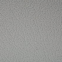 G-Floor Outdoor & Marine Vinyl Boat Flooring - 8.5' x 20' - Light Grey