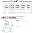 thumbnail image 3 of Elainilye Fashion Dresses for Women Party Loose Off-The-Shoulder Solid Short Sleeve Loose Casual Long Dress Prom Dress,Red, 3 of 7