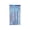 🥝 Blue_Base#581, variant on Class of 2026 Graduation Foil Fringe Curtains - Metallic Tinsel Party Streamer Backdrop, Easy HangWall Door Decor, Senior Grad Party Supplies