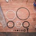 thumbnail image 4 of MOVTOTOP 1 Set Jack Repair Tools for Automotive Floor Jack Repair and Replacement, 4 of 8