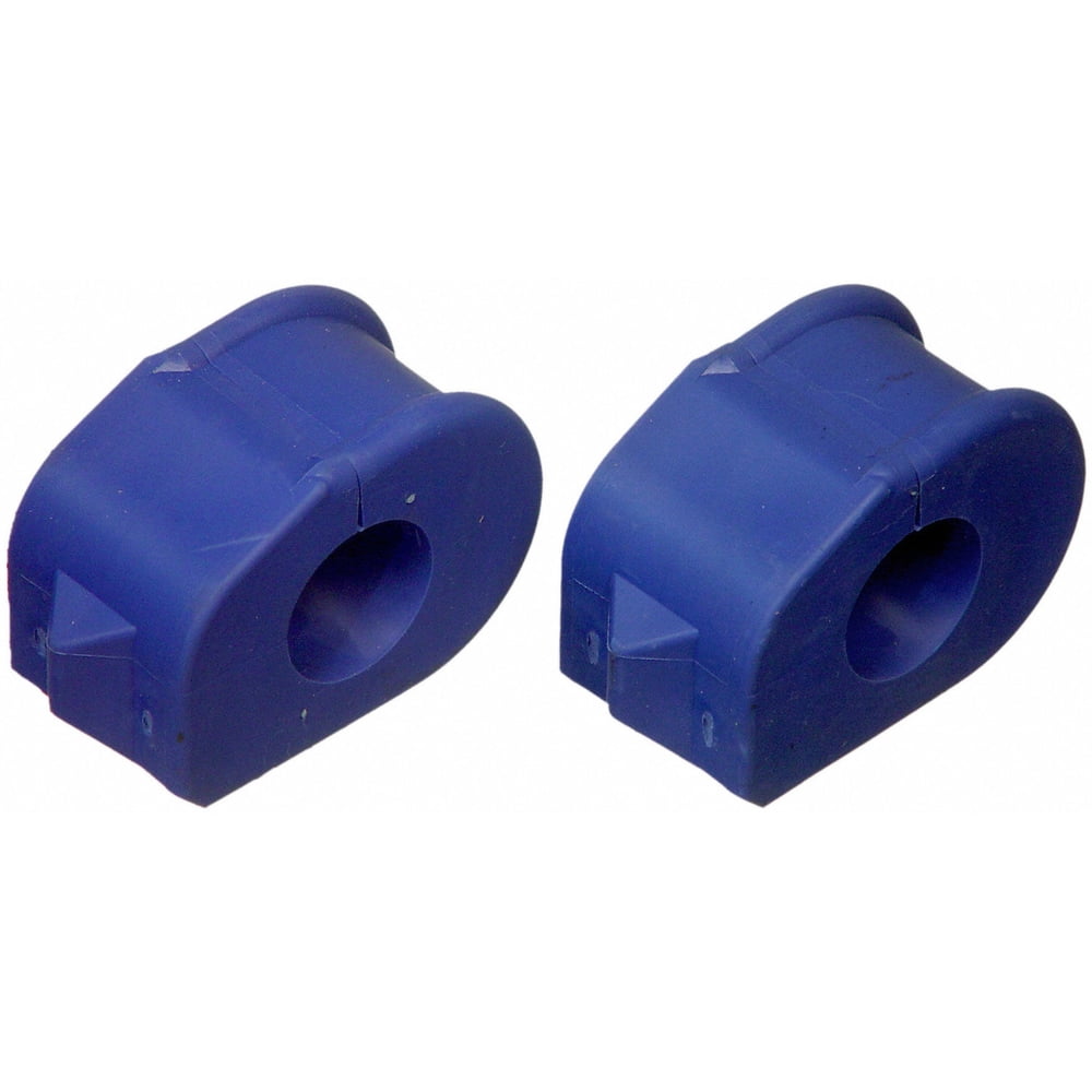 Suspension Stabilizer Bar Bushing Kit
