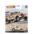 thumbnail image 2 of Vehículos fundidos a presión Hot Wheels Car Culture Dragstrip Demons, 2 of 6