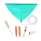 thumbnail image 3 of Kit de limpieza para aire acondicionado, bolsa protectora para pared Conjunto B, 3 of 9