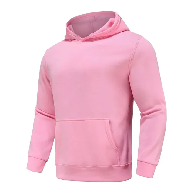 Casual Solid Color O Neck Outerwear(7 Colors) Casual Solid Color O Neck Outerwear(7 Colors)