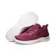 thumbnail image 2 of Tenis Skechers Skech Air Dynamight Mujer Moderno Vino vino 25, 2 of 6
