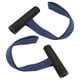 thumbnail image 2 of Paquete de 2 correas de para kayak, correas de anclaje, presillas de capó de liberación rápida, transporte en barco, deportes acuáticos, correa, 2 of 9