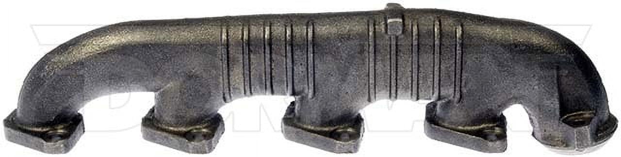 Exhaust Manifold Fits select: 2003-2007 FORD F250, 2003-2007 FORD F350