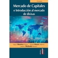 thumbnail image 1 of Mercado de capitales e introducción al mercado de divisas Blanco, 1 of 2