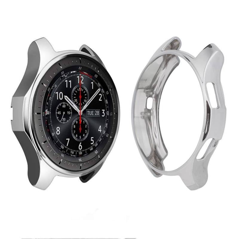galaxy watch cases