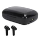 thumbnail image 5 of Auriculares Bluetooth, Auriculares Inalámbricos Mini Recargables Con Linterna Para Viajar Para Deportes Para Senderismo Ccdes Bluetooth Headset, 5 of 8