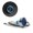 Blue, variant on Keep it Clean Wiring 315177 Red LED Indicator Light