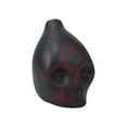 thumbnail image 1 of CJiaWei Aztec Whistle Prank Terrifying Reality Human War Craft，Halloween, 1 of 5
