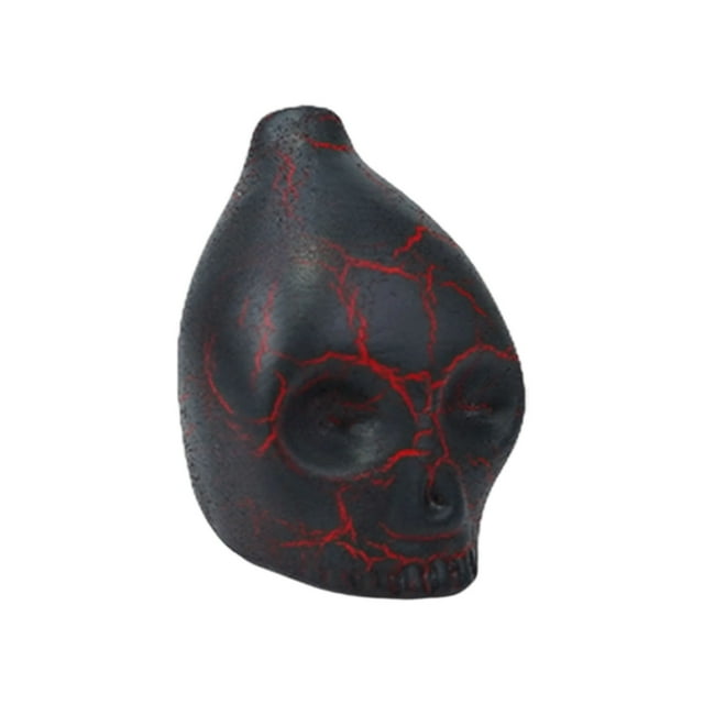 CJiaWei Aztec Whistle Prank Terrifying Reality Human War Craft,Halloween