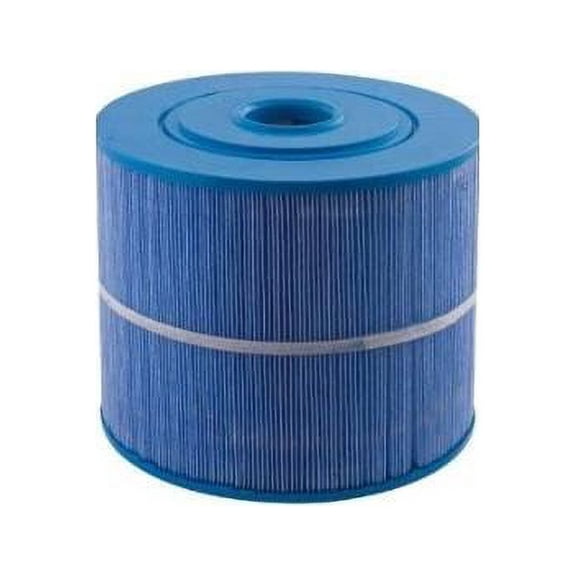 APC APCC7353 75 Sq. Ft. Filter Cartridge