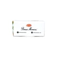 thumbnail image 4 of Mermelada Bonne Maman varios sabores 6 pzas 30 g c/u, 4 of 4