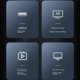 thumbnail image 4 of USB 3.0 Video Capture Board Game Stream Collector Record, 4 of 4