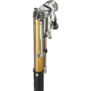 Tapetech Easyclean Automatic Taper