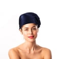 thumbnail image 5 of IFANLANDOR Gorro De Para Proteger El Y Facilitar El Peinado Diario, 5 of 5