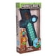 thumbnail image 5 of Peluche Minecraft con sonido 14 pulgadas 184126, 5 of 5