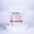 thumbnail image 4 of Polvos DIY para el cuidado de la hidratación facial, fórmula en gel peel-off, hidratación profunda para el rostro, 100 gramos, 4 of 5