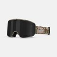 thumbnail image 1 of GIRO Axis Green Surplus/Vivid Jet Black/Vivid Infrared, No Size, 1 of 1