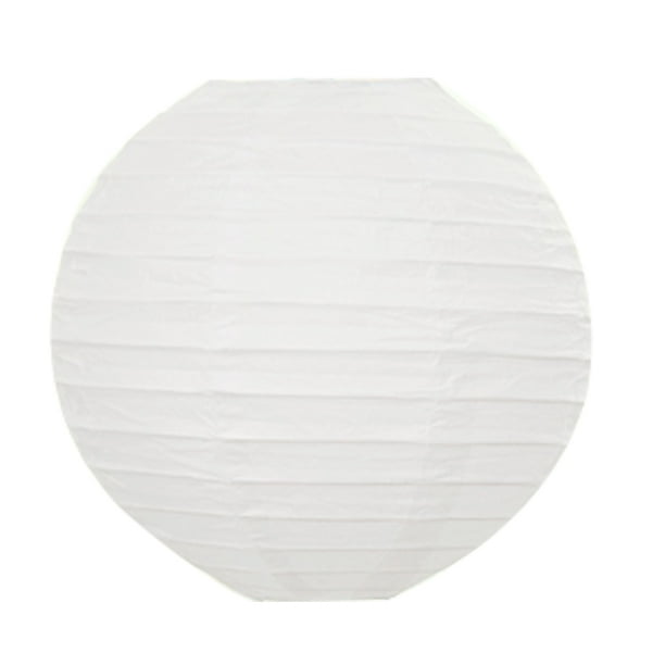 1pc Traditional Round Chinese Japanese Paper Lantern Lamp Shades Wedding Party Decoration Com 1pc Traditional Round Chinese Japanese, Chinese Paper Light Shades