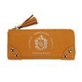 thumbnail image 1 of Harry Potter Hufflepuff Hogwarts House Womens Wallet, 1 of 7