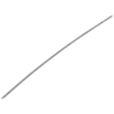 Bunn Replacement Parts - 1188 Deliming Spring, Genuine OEM replacement part By Bunn Ship from US