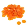 thumbnail image 2 of Pirates Shining Game Props Bingo Game Toy Playset Concave Edge Orange, 2 of 8
