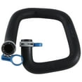 thumbnail image 1 of Eb3g-8a582- Car Heater Core Piping Hose For Ranger Iii 2012-, 1 of 5